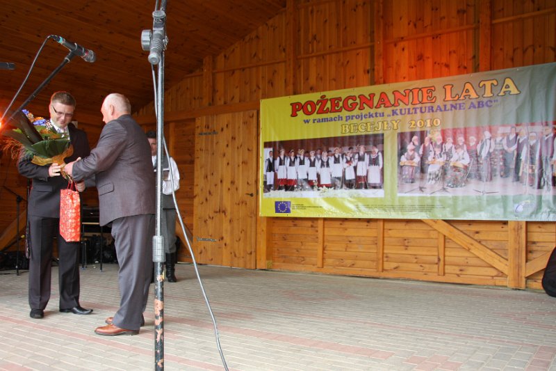 pozegnanie lata-21.jpg